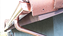 green-roof-drainage-integration Experts in Ocean Acres