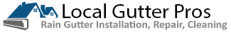Ocean Acres Gutter Contractors